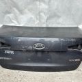 69200-2T030 | Кришка багажника KIA OPTIMA TF 11-16