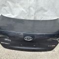 69200-2T030 | Кришка багажника KIA OPTIMA TF 11-16 - Прев'ю 2