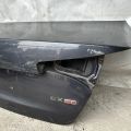 69200-2T030 | Кришка багажника KIA OPTIMA TF 11-16 - Прев'ю 6
