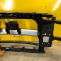 Панель передняя HYUNDAI KONA OS 17-23 - Превью 9