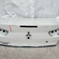 5920A068 | Кришка багажника задн. MITSUBISHI LANCER X 10 07-15
