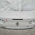5920A068 | Кришка багажника задн. MITSUBISHI LANCER X 10 07-15 - Прев'ю 2