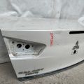 5920A068 | Кришка багажника задн. MITSUBISHI LANCER X 10 07-15 - Прев'ю 3