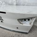5920A068 | Кришка багажника задн. MITSUBISHI LANCER X 10 07-15 - Прев'ю 5
