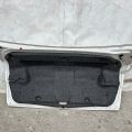 5920A068 | Кришка багажника задн. MITSUBISHI LANCER X 10 07-15 - Прев'ю 6