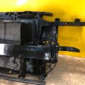 64101 J9000 | Панель передняя HYUNDAI KONA OS 17-23 - Превью 4