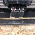 64101 J9000 | Панель передняя HYUNDAI KONA OS 17-23 - Превью 5