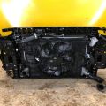 64101 J9000 | Панель передняя HYUNDAI KONA OS 17-23 - Превью 7