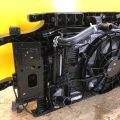 64101 J9000 | Панель передняя HYUNDAI KONA OS 17-23 - Превью 8