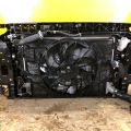 64101 J9000 | Панель передняя HYUNDAI KONA OS 17-23 - Превью 12