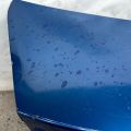 5920A090 | Кришка багажника задн. MITSUBISHI LANCER X 10 07-15 - Прев'ю 4