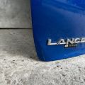 5920A090 | Кришка багажника задн. MITSUBISHI LANCER X 10 07-15 - Прев'ю 7