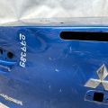 5920A090 | Кришка багажника задн. MITSUBISHI LANCER X 10 07-15 - Прев'ю 10