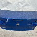 5920A090 | Кришка багажника задн. MITSUBISHI LANCER X 10 07-15 - Прев'ю 2