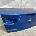 5920A090 | Кришка багажника задн. MITSUBISHI LANCER X 10 07-15 - Прев'ю 3