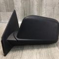 8T4Z-17683-AA | Дзеркало лів. FORD EDGE 06-14
