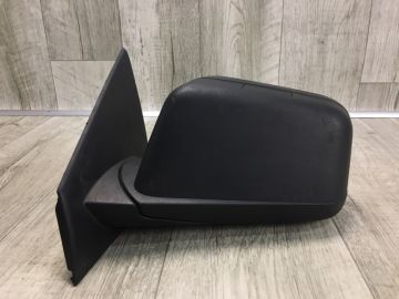Дзеркало лів. FORD EDGE 06-14