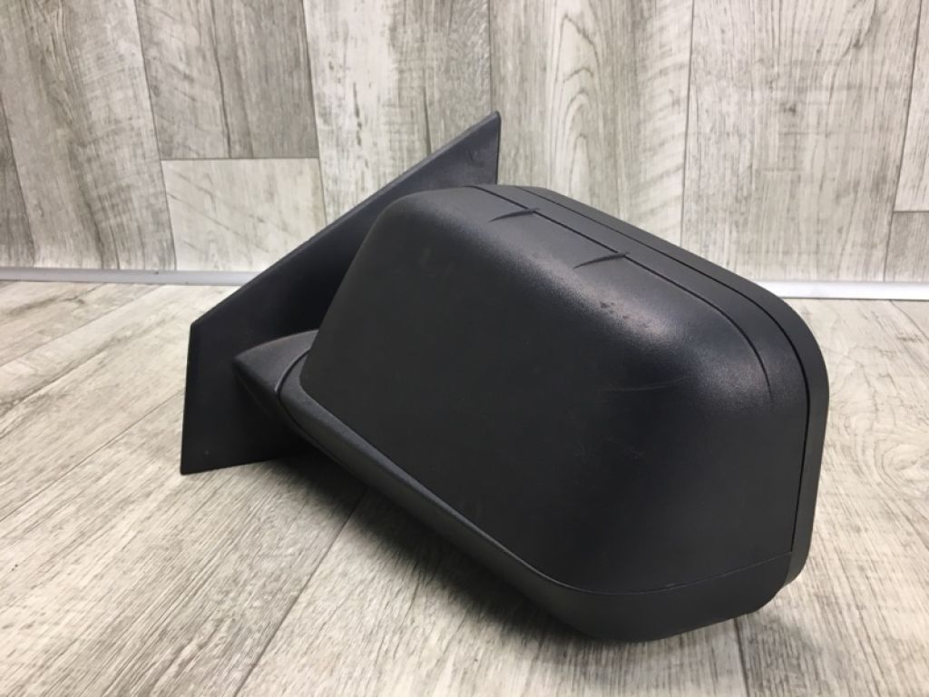 8T4Z-17683-AA | Дзеркало лів. FORD EDGE 06-14 - Фото 2