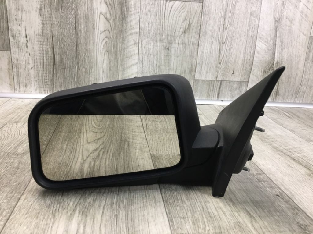 8T4Z-17683-AA | Дзеркало лів. FORD EDGE 06-14 - Фото 3