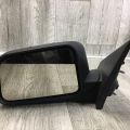 8T4Z-17683-AA | Дзеркало лів. FORD EDGE 06-14 - Прев'ю 3