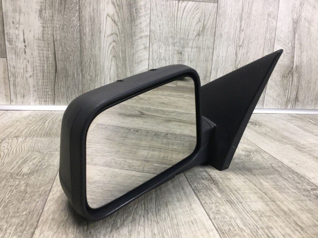 8T4Z-17683-AA | Дзеркало лів. FORD EDGE 06-14 - Фото 4