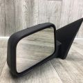 8T4Z-17683-AA | Дзеркало лів. FORD EDGE 06-14 - Прев'ю 4