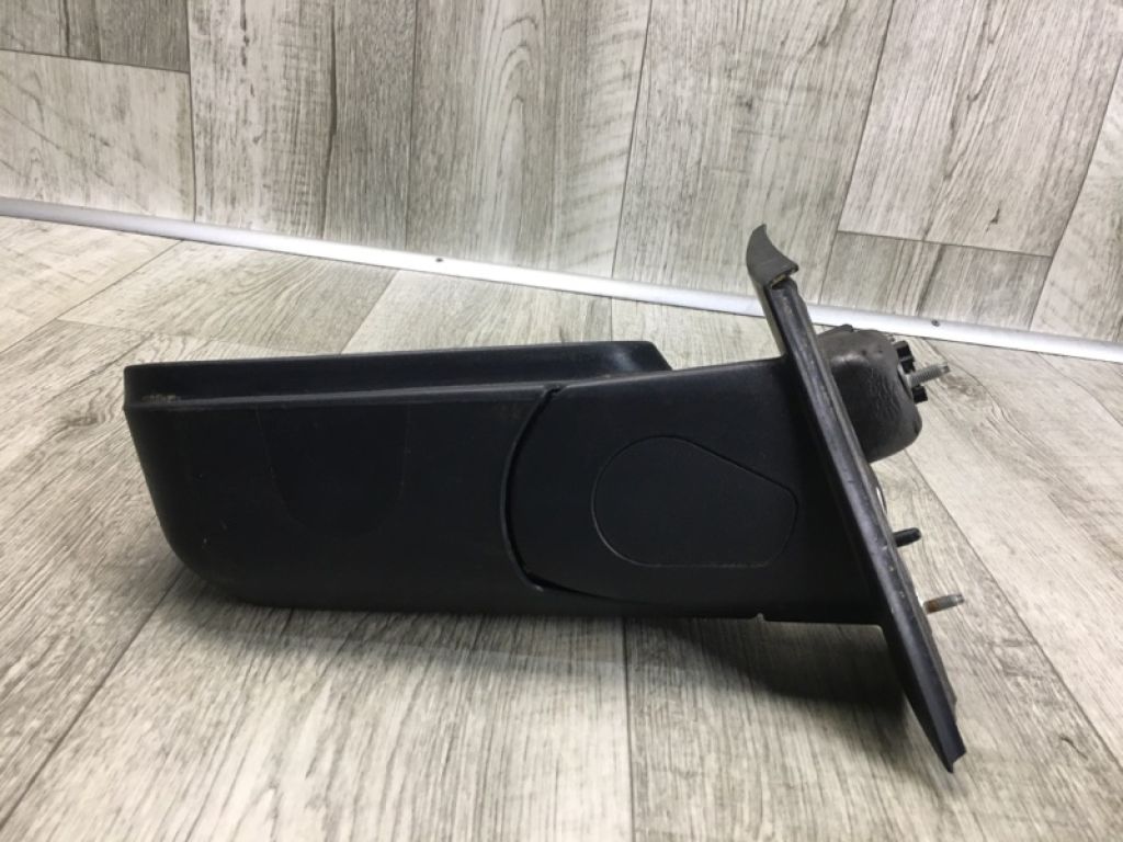 8T4Z-17683-AA | Дзеркало лів. FORD EDGE 06-14 - Фото 5