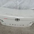 64401-AC050 | Крышка багажника TOYOTA AVALON 05-12 - Превью 2