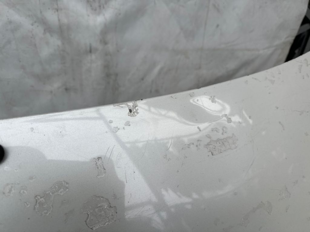 64401-AC050 | Крышка багажника TOYOTA AVALON 05-12 - Фото 11