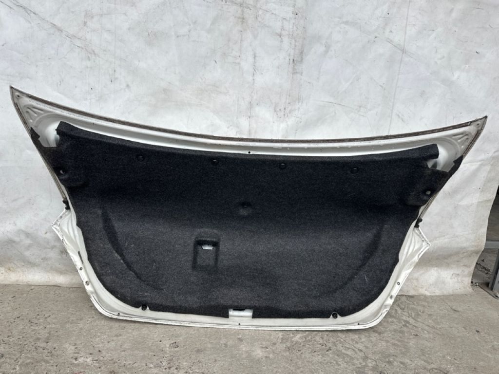 64401-AC050 | Крышка багажника TOYOTA AVALON 05-12 - Фото 12