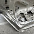 5920A020 | Крышка багажника MITSUBISHI LANCER IX 9 03-07 - Превью 14