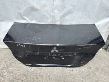 Кришка багажника MITSUBISHI LANCER IX 9 03-07