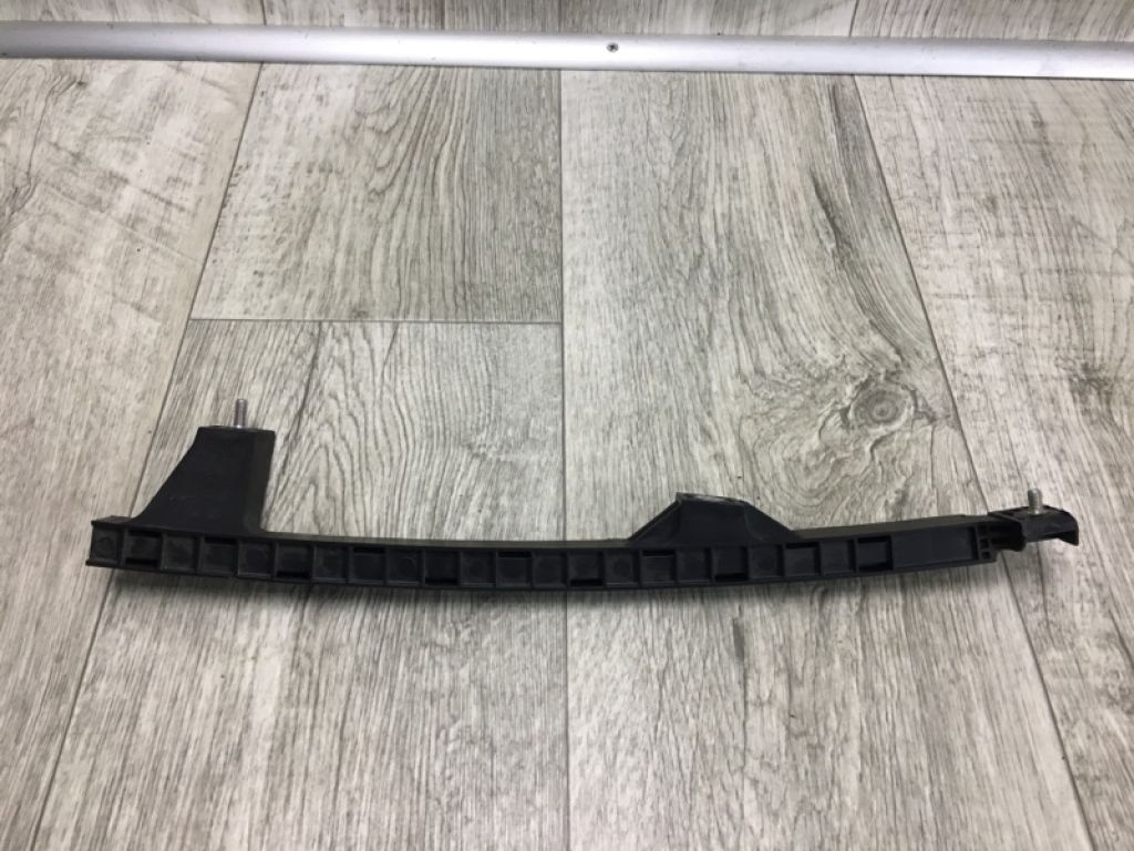 835453X000 | Направляюча скла дверей задн. прав. HYUNDAI ELANTRA MD 10-15 - Фото 3