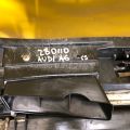 4B0 805 588 N | Панель передняя AUDI A6 (C5) 97-04 - Превью 2