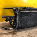 4B0 805 588 N | Панель передняя AUDI A6 (C5) 97-04 - Превью 3