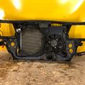 4B0 805 588 N | Панель передняя AUDI A6 (C5) 97-04 - Превью 5