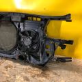 4B0 805 588 N | Панель передняя AUDI A6 (C5) 97-04 - Превью 7