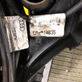 4B0 805 588 N | Панель передняя AUDI A6 (C5) 97-04 - Превью 8