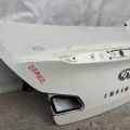 H4300-JK0MM | Кришка багажника INFINITI G25/G35/G37/Q40 06-14 - Прев'ю 4