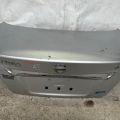 84300-3TA0A | Крышка багажника NISSAN ALTIMA L33 12-18 - Превью 3