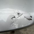 84300-3TA0A | Крышка багажника NISSAN ALTIMA L33 12-18 - Превью 7