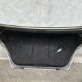 84300-3TA0A | Крышка багажника NISSAN ALTIMA L33 12-18 - Превью 10