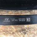 Панель передняя HYUNDAI TUCSON NX4 20- - Превью 6