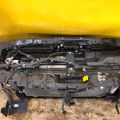 62500-3JA0B | Панель передняя INFINITI QX60/JX35 12-20 - Превью 5