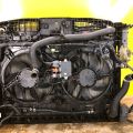62500-3JA0B | Панель передняя INFINITI QX60/JX35 12-20 - Превью 6