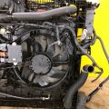 62500-3JA0B | Панель передняя INFINITI QX60/JX35 12-20 - Превью 8
