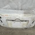 64401-06280 | Кришка багажника TOYOTA CAMRY 40 06-11
