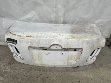 Кришка багажника TOYOTA CAMRY 40 06-11