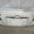64401-06280 | Кришка багажника TOYOTA CAMRY 40 06-11 - Прев'ю 2
