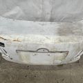 64401-06280 | Кришка багажника TOYOTA CAMRY 40 06-11 - Прев'ю 3